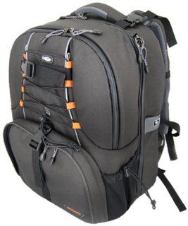 Dslr Pro Camera Backpack  Camera Cases  Camera & Photo