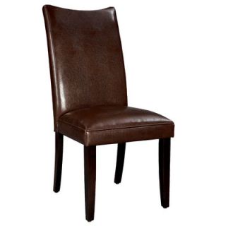 Standard Furniture La Jolla Parsons Chair