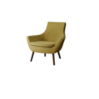 sohoConcept Rebecca Chair