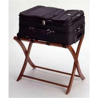 Winsome Regalia Luggage Rack