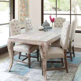Classic Home Amelie Dining Table