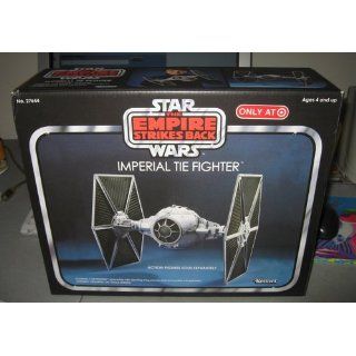 Star Wars Imperial Tie Fighter   Target Exclusive Toys & Games