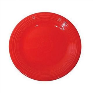 fiesta cookware 6 125 bread and butter plate