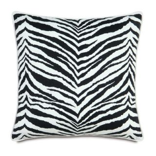 Eastern Accents Talulla Pillow