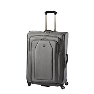 Travelpro Crew 9 29 Expandable Spinner Suiter