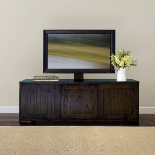 Hand Painted TV Stands