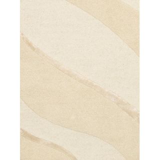 Couristan Anthians Ivory Rug