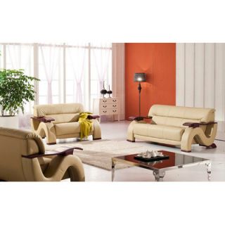 Tip Top Furniture Designer Sofa