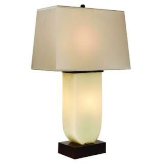 Trend Lighting Corp. Aramis Table Lamp