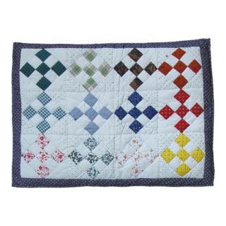 Patch Magics Country Vine Collection