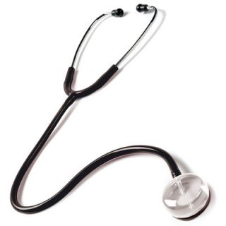 Prestige Medical Clear Sound Stethoscope