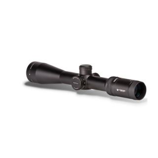 Vortex Optics Viper HS 4 16x44 Riflescope with V Plex Reticle (MOA)