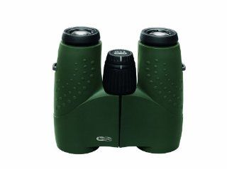 Meopta Optics MEOSTAR 8x32 Binoculars Sports & Outdoors