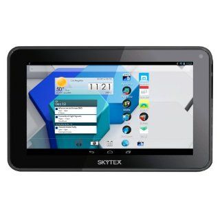 SKYTEX Technology Inc. SKYPAD SP725 7.0 Inch 8 GB Tablet  Tablet Computers  Computers & Accessories