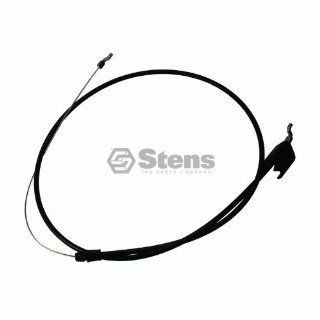 Stens # 290 427 Control Cable for MTD 746 1130, MTD 946 1130MTD 746 1130, MTD 946 1130
