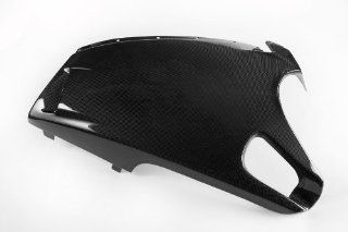 CARBON FIBER BELLY PAN DUCATI 748 / 916 / 996 / 998 ALL YEARS Automotive