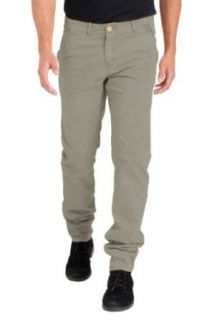Trouser Desigual Jacobo at  Mens Clothing store