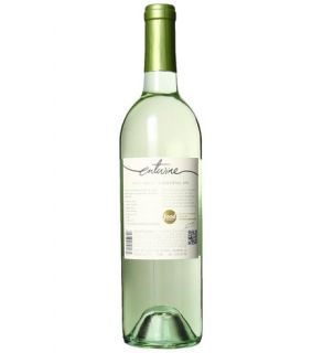 2011 entwine Pinot Grigio 750 mL Wine