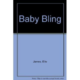 Baby Bling Books
