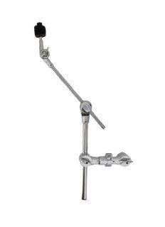Taye Drums ACS ACS PK006 Convertible Cymbal Stand Musical Instruments