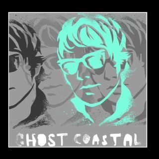 Ghost Coastal Music