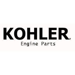 Kohler 24 757 36 S Kit, Repair Service Faucet Trim Kits