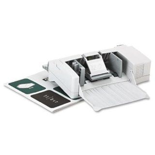 Hewlett Packard Q2438A 75 Sheet Envelope Feeder for HP 4200/4300 Printers Electronics