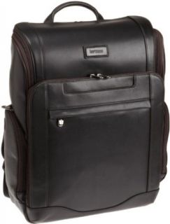 Hartmann Luggage Aviator Backpack,Dark Roast,One Size Clothing