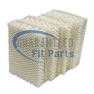 GFP Replacement Humidifier Filter For Kenmore  Model 758.144150  