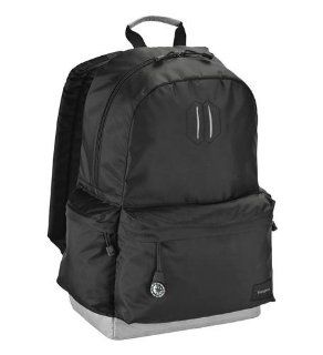 15.6" Strata Backpack Black (TG TSB783US)   Electronics