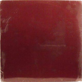 The Legendary Brown Album [Vinyl] Music