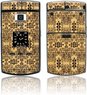 Animals   Tribal Mosaic   Samsung SCH U740   Skinit Skin Electronics