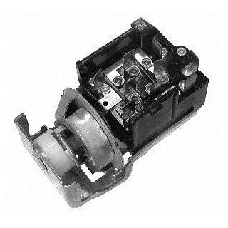 Standard Motor Products DS 741 Headlight Switch Automotive