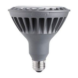 LED Lamp, 17W, PAR38, 3000K   Led Household Light Bulbs  