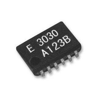 EPSON TOYOCOM   SG 3030LC   SPXO, 32.768KHZ, SMD Electronic Components