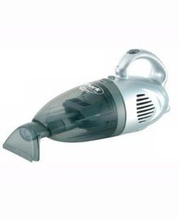 Shark SV745 14 2/5 Volt Cordless Wet/Dry Handheld Vacuum Cleaner  