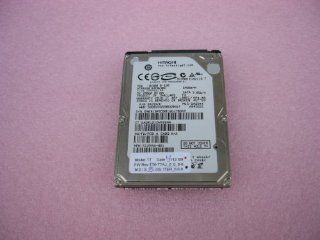 T1200/T770 HDD w/FW Computers & Accessories