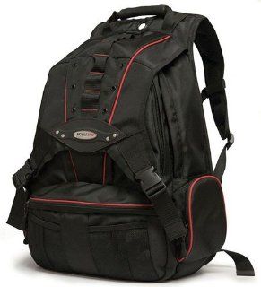 Mobile Edge Premium Backpack for Laptop and MacBook (MEBPP7) Computers & Accessories