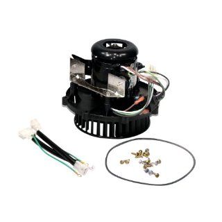 Carrier Bryant Payne 309868 755 Inducer Motor Kit Replacement Household Furnace Motors