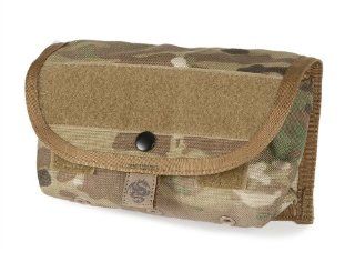 Tacprogear Utility Pouch, Multicam, Medium  Tactical Pouches  Sports & Outdoors