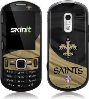 NFL   New Orleans Saints   New Orleans Saints   Samsung R455   Skinit Skin Electronics