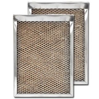 Bryant / Carrier Humidifier Water Panel 318518 761 (with Distributor Tray)   Humidifier Replacement Filters