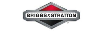 Briggs & Stratton # 799495 GASKET SET ENGINE  Lawn Mower Deck Parts  Patio, Lawn & Garden