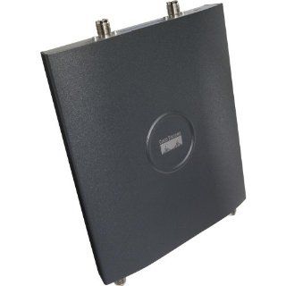 Aironet 1240AG Series 802.11G Electronics
