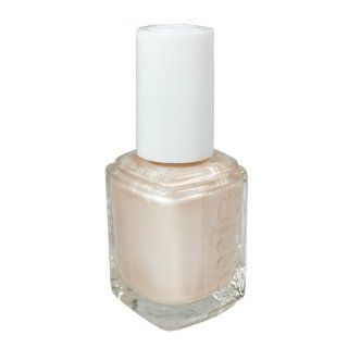 Essie imported champagne #290  Nail Polish  Beauty