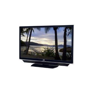 JVC LT 42X788 42 Inch 1080p LCD HDTV Electronics