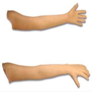 Full   Shoulder Edema Glove (Medium, Left) Health & Personal Care