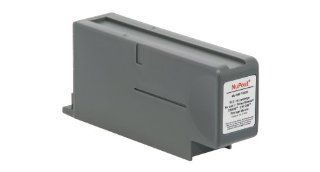 NuPost NPT800R Pitney Bowes Compatible 766 8 Postage Meter Red Ink Cartridge Electronics