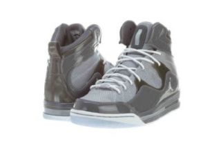 Jordan Mens Flight Tr'97 Style# 428826 Size 7 Shoes
