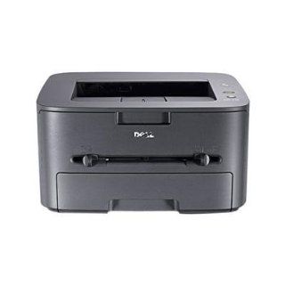 Dell 1130 Monochrome Laser Printer Electronics